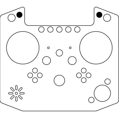 DS-14