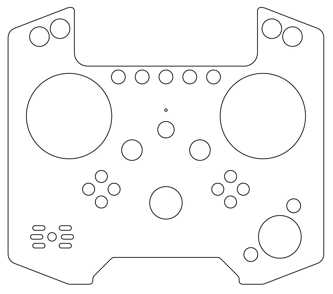 DS-24 II