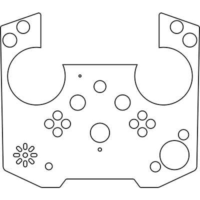 DS-12